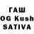Alpha-PVP СК КРИС Zaa 123