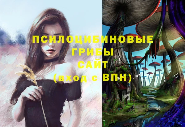 мяу мяу кристалл Арсеньев